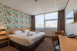 Best Western Amsterdam