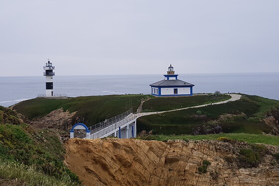 FARO ISLA PANCHA - photo 19