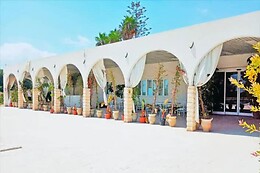 Hotel Noto Marina