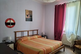 B&B Da nonna Ezia