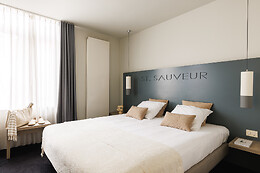 Hotel Saint Sauveur ****