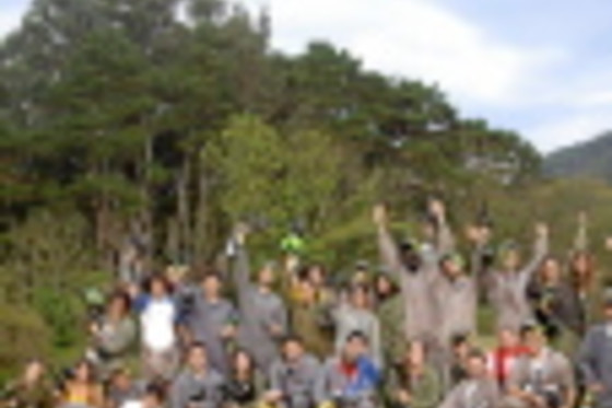 ASTUR PAINTBALL - photo 0