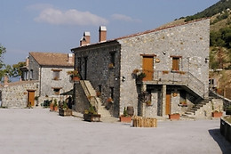 Agriturismo San Michele