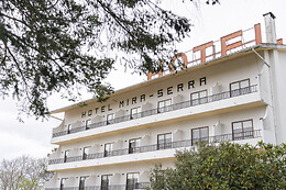 HOTEL MIRA SERRA