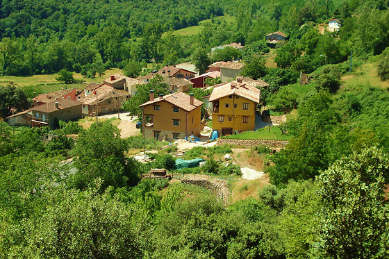 CASA SENDERUELA - photo 1