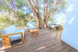 BOTANIQ-BEACH LODGE-BOUTIQUE HOTEL