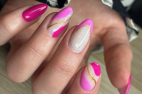 Elégance Ongles & Beauté - photo 0