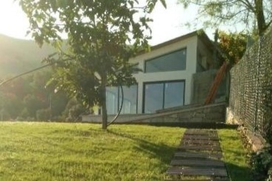 Casa dos Codessos - photo 1