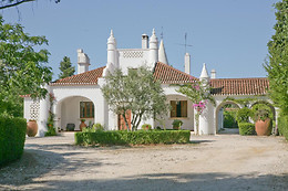 MONTE DOS PENSAMENTOS