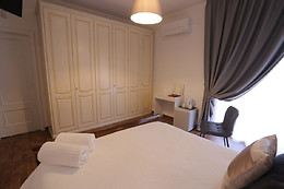 B&B Villa Borghese