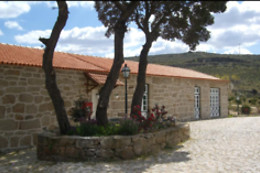 Quinta Calcaterra