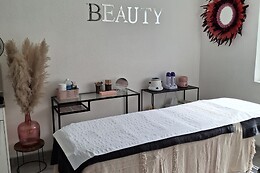 HBE BEAUTY | INSTITUT