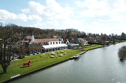 Auberge du Pêcheur