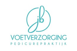 JB Voetverzorging