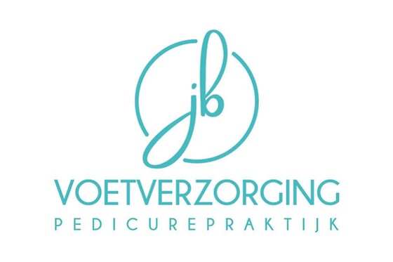 JB Voetverzorging - photo 6