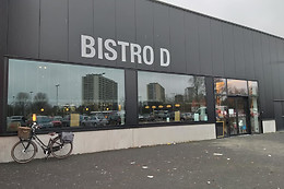 Bistro D