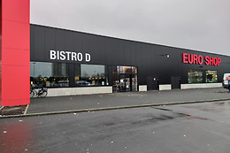 Bistro D