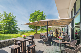 Fletcher Hotel-Restaurant De Wageningsche Berg