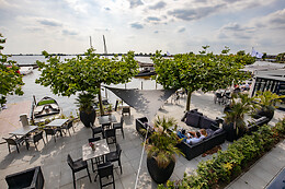 Fletcher Hotel-Restaurant Loosdrecht-Amsterdam