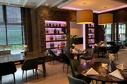 Fletcher Hotel-Restaurant Waalwijk