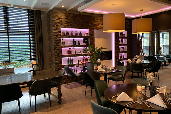 Fletcher Hotel-Restaurant Waalwijk - photo 1