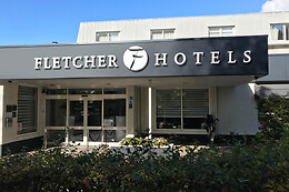 Fletcher Hotel-Restaurant Waalwijk