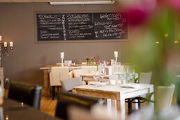 Fletcher Hotel-Restaurant Weert