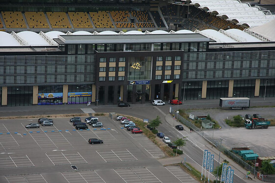 Fletcher Hotel-Restaurant Parkstad-Zuid Limburg - photo 0