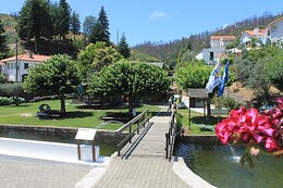 BUNGALOWS DE PESSEGUEIRO