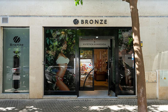 CENTRO BRONZE - photo 2