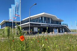 Hotel Waddengenot