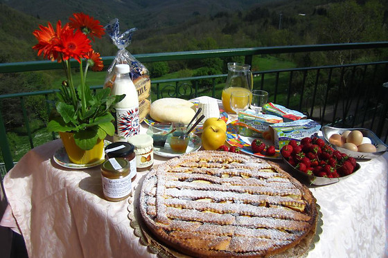 Albergo Ristorante la Veranda - photo 0